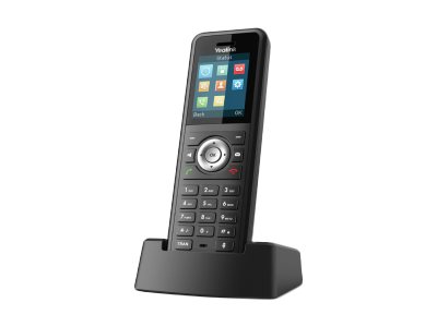 Yealink DECT Telefon W59R Mobilteil (1302006)