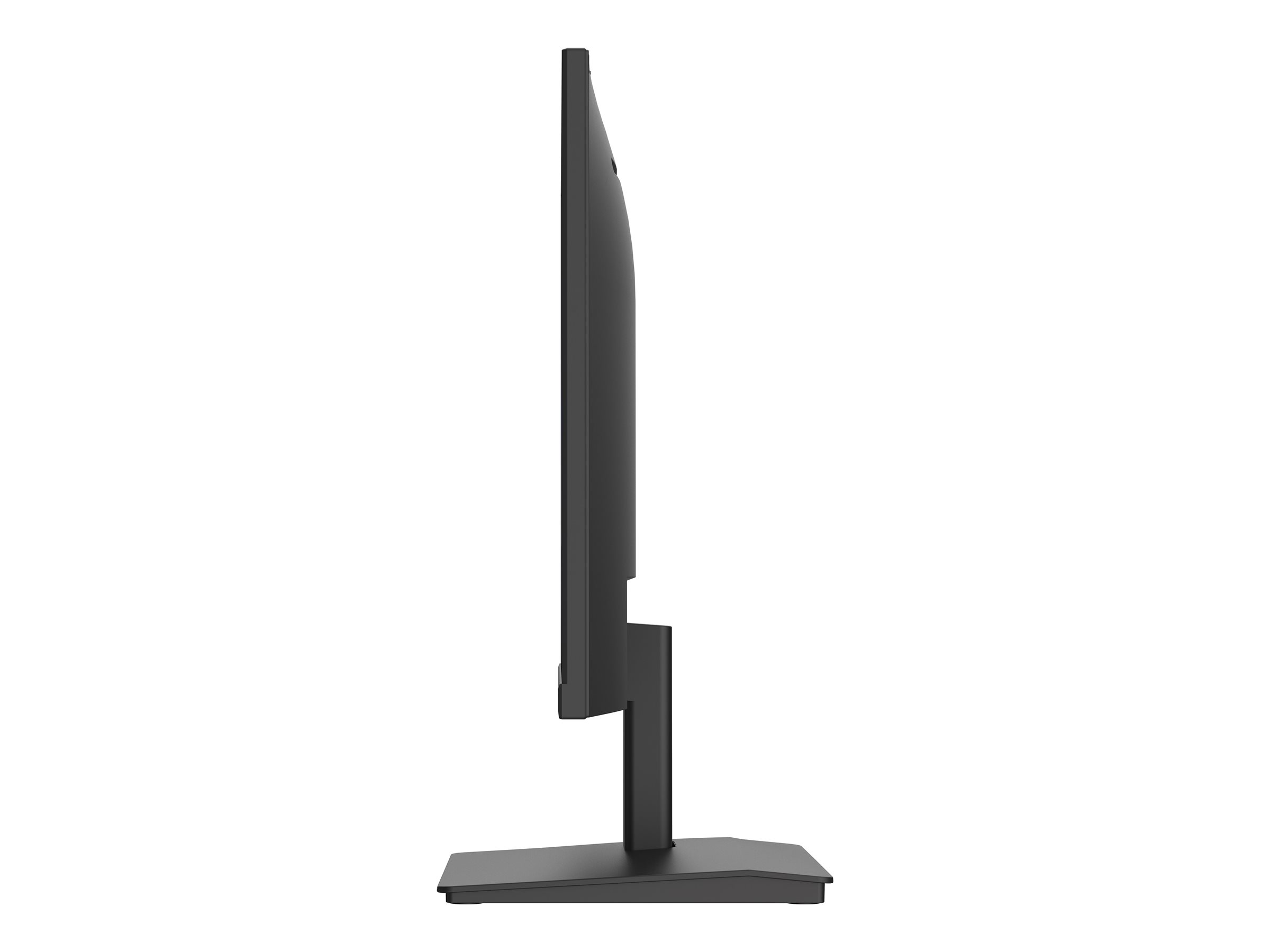 Iiyama ProLite XU2793HS-B6 - LED-Monitor - 68.6 cm (27)