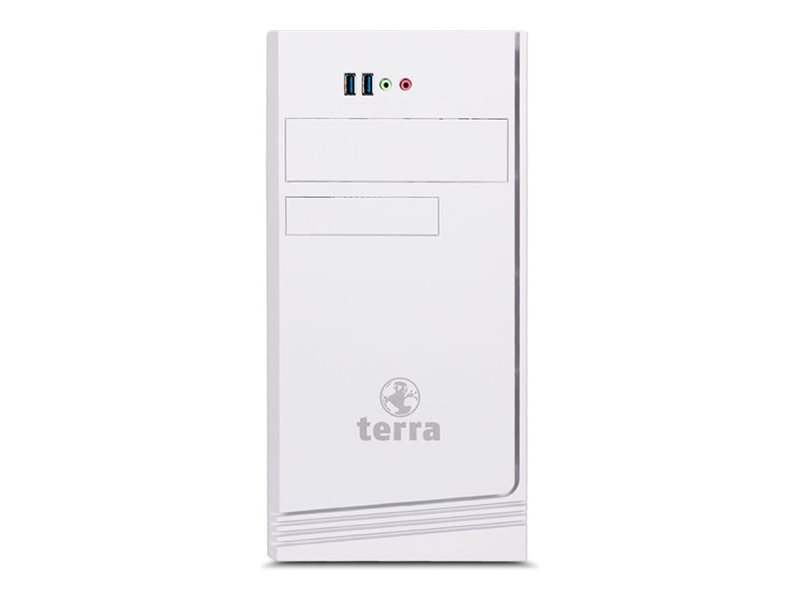 TERRA PC-BUSINESS 6000 - MT - Core Ultra 5 225 / 3.3 GHz