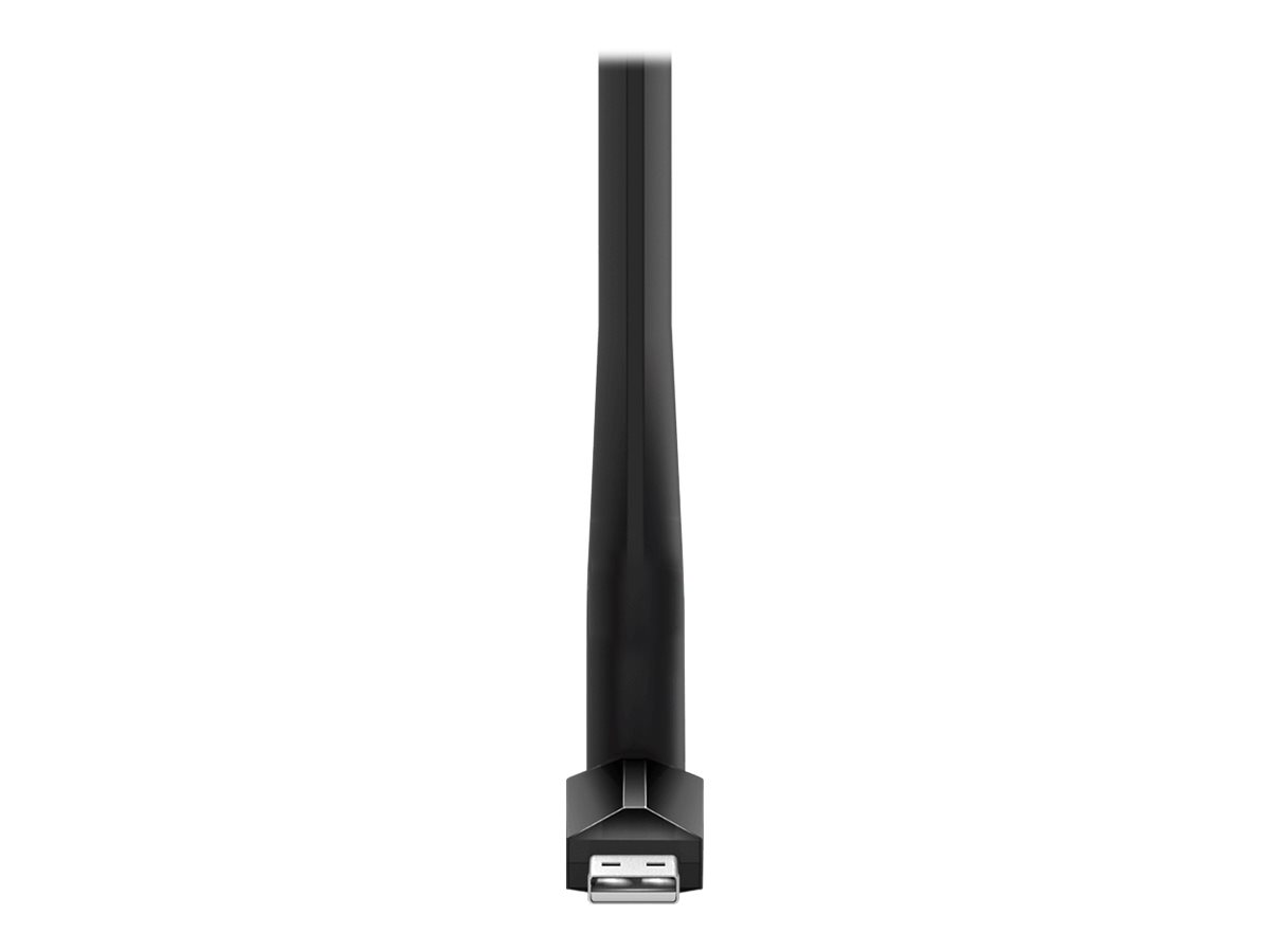 TP-LINK Archer T600U Plus - Netzwerkadapter - USB 2.0, Ansicht 3