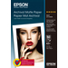 Epson Archival - Papier matt - Super A3B (330 x 483 mm)
