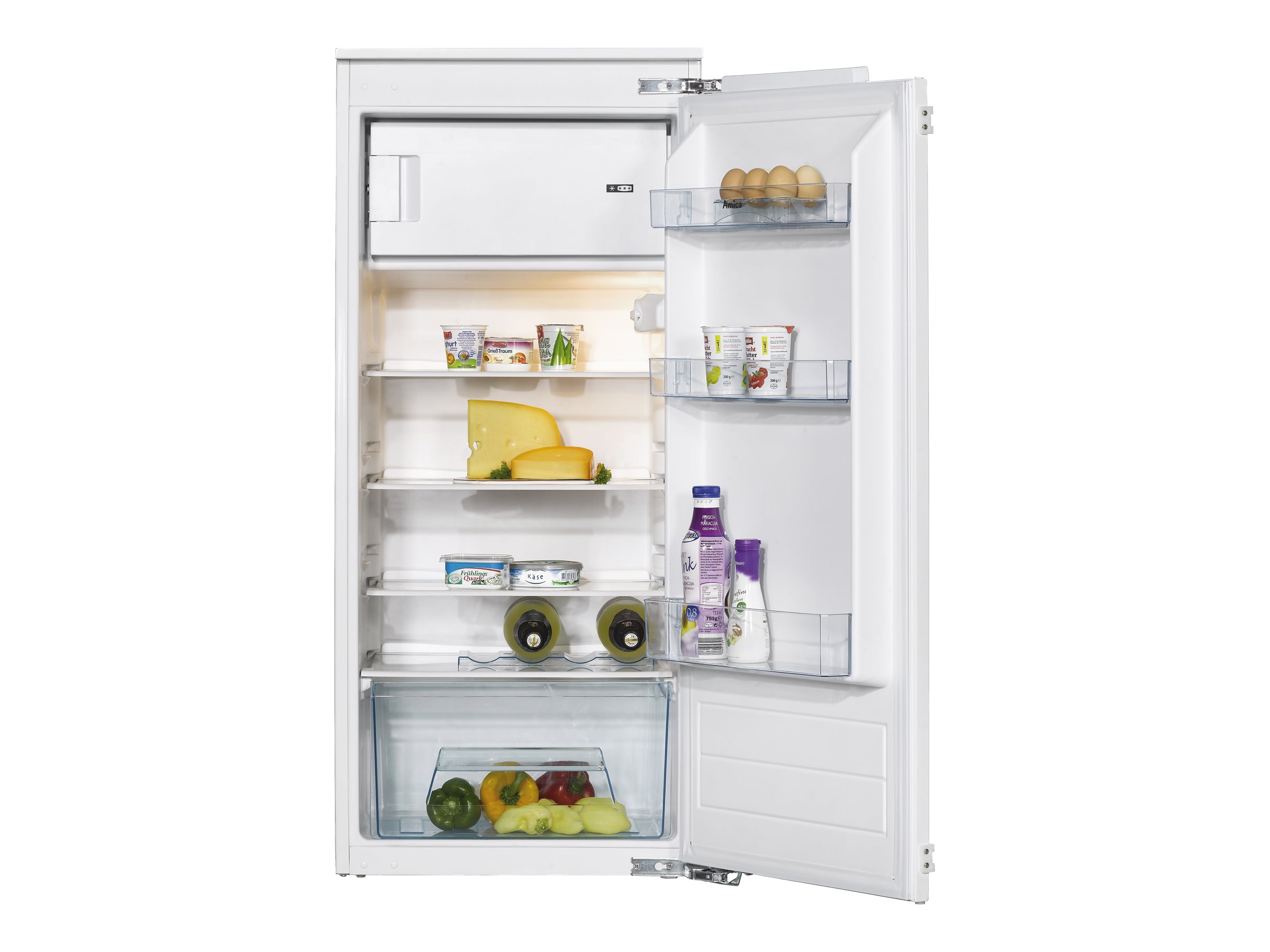 Amica Kühlschrank Retro Test : Amica retro kühlschrank test: amica lidl deutschland lidl.de. amica Amica Kühlschrank Retro Test : Amica retro kühlschrank test: amica lidl deutschland lidl.de. amica