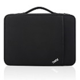Lenovo Notebook-Hülle - 38.1 cm (15) - für ThinkPad E560, Ansicht 2