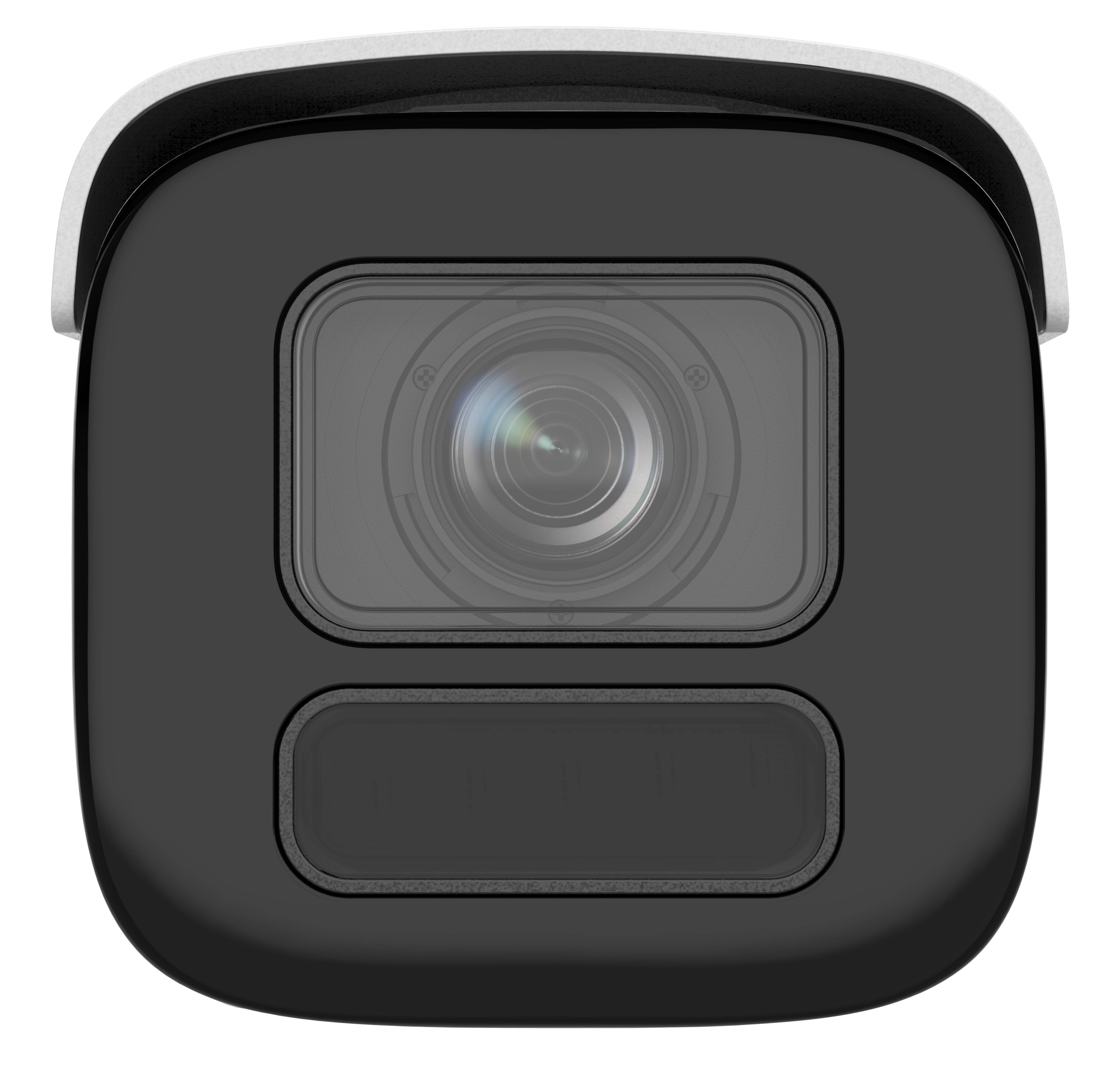 Hikvision DS-2CD2646G2H-IZS 2.8-12mm eF, Ansicht 2