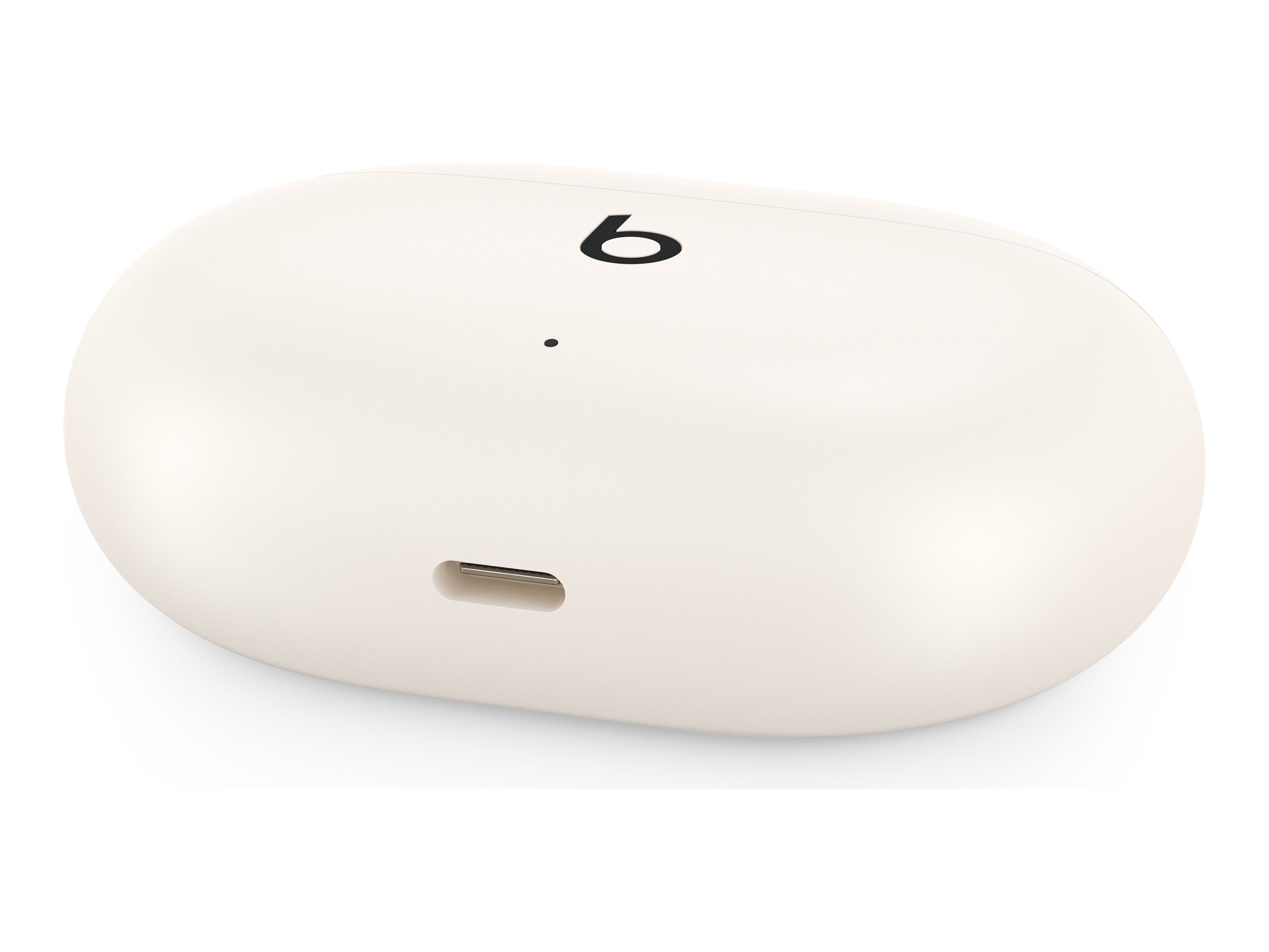 Apple Studio Buds + - True Wireless-Kopfhörer mit Mikrofon, Ansicht 5