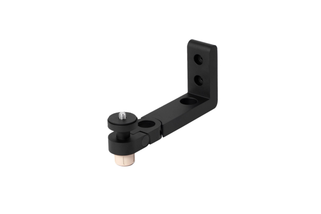 Huddly Crew wall mount - Zubehör TFT/LCD-TV, Ansicht 2