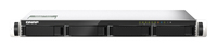 QNAP TS-435XEU - NAS - Rack (1U) - Marvell - CN9131 - 4 GB - DDR4 - Picture 1 of 1