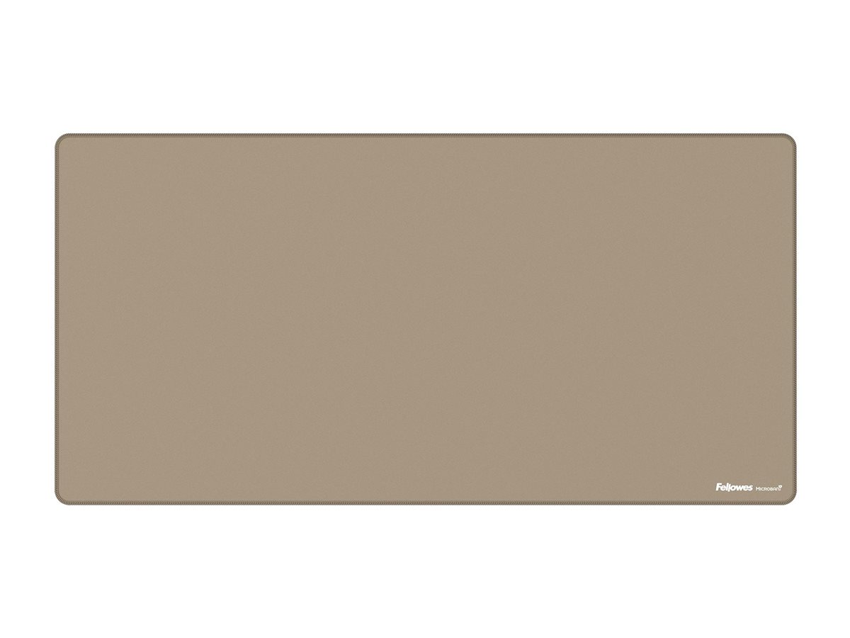 Fellowes Breyta - Tischmatte: 80 x 40 cm - Gummi, Ansicht 2
