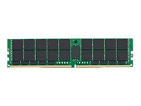 KINGSTON 128GB DDR4-3200MHZ LRDIMM (KTD-PE432LQ/128G)