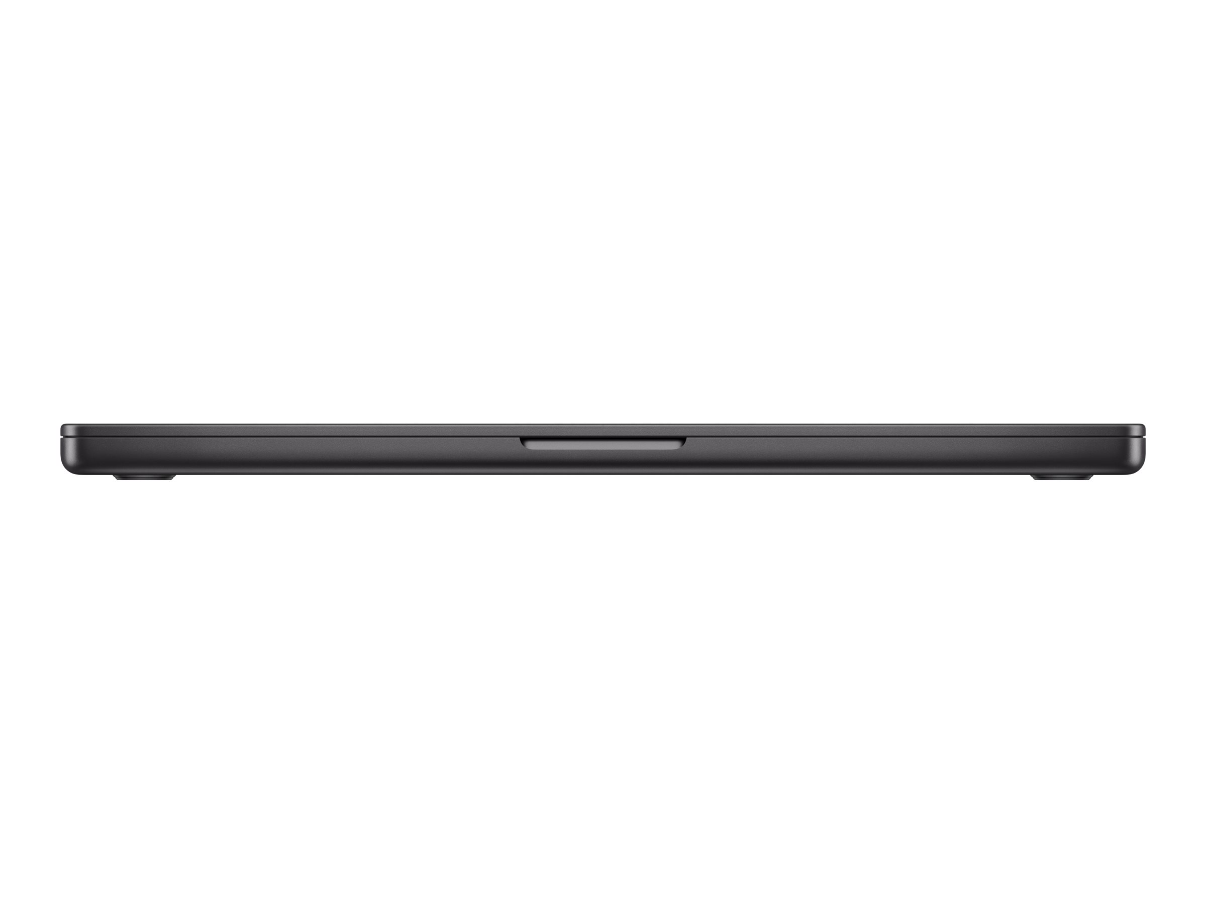 Apple MacBook Pro - M3 Max - M3 Max 30-core GPU - 36 GB RAM - 1 TB SSD - 41.05 cm (16.2)