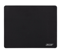 Acer Essential Mousepad AMP910 Size S - Mauspad - Schwarz