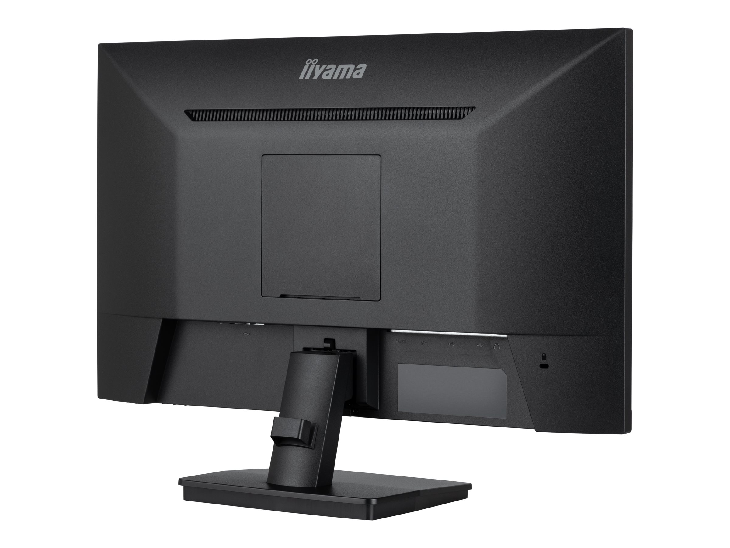 Iiyama ProLite XU2493HSU-B6 - LED-Monitor - 61 cm (24)