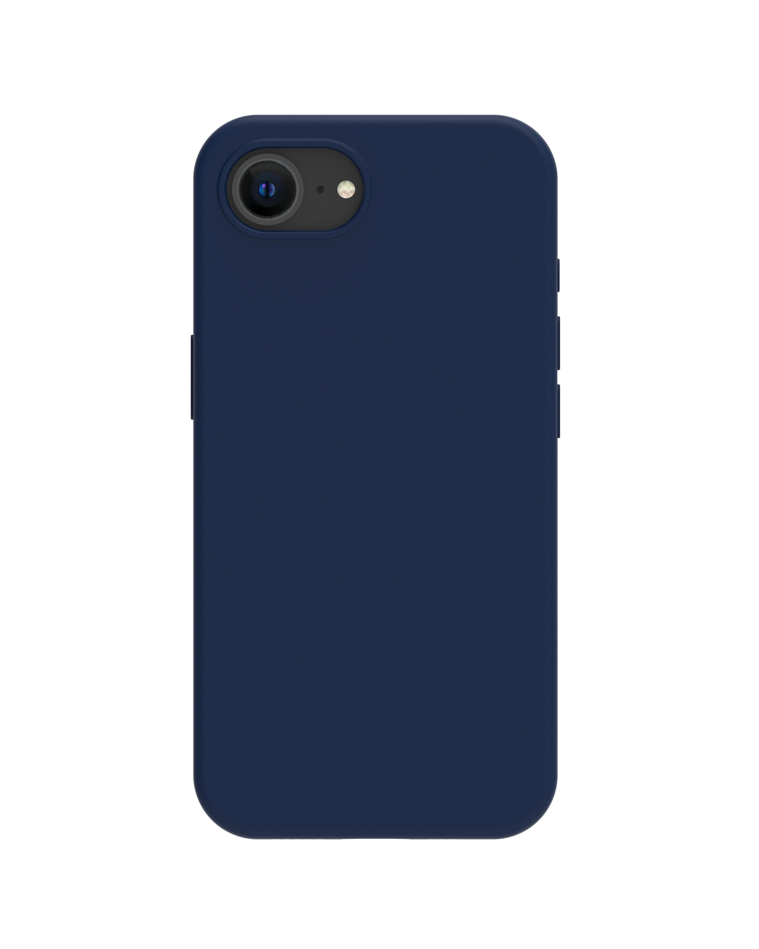 dbramante1928 Monaco-iPhone 16e-Pacific Blue, Ansicht 3