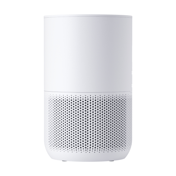 Xiaomi AC-M18-SC Smart Air Purifier 4 Compact, Ansicht 3