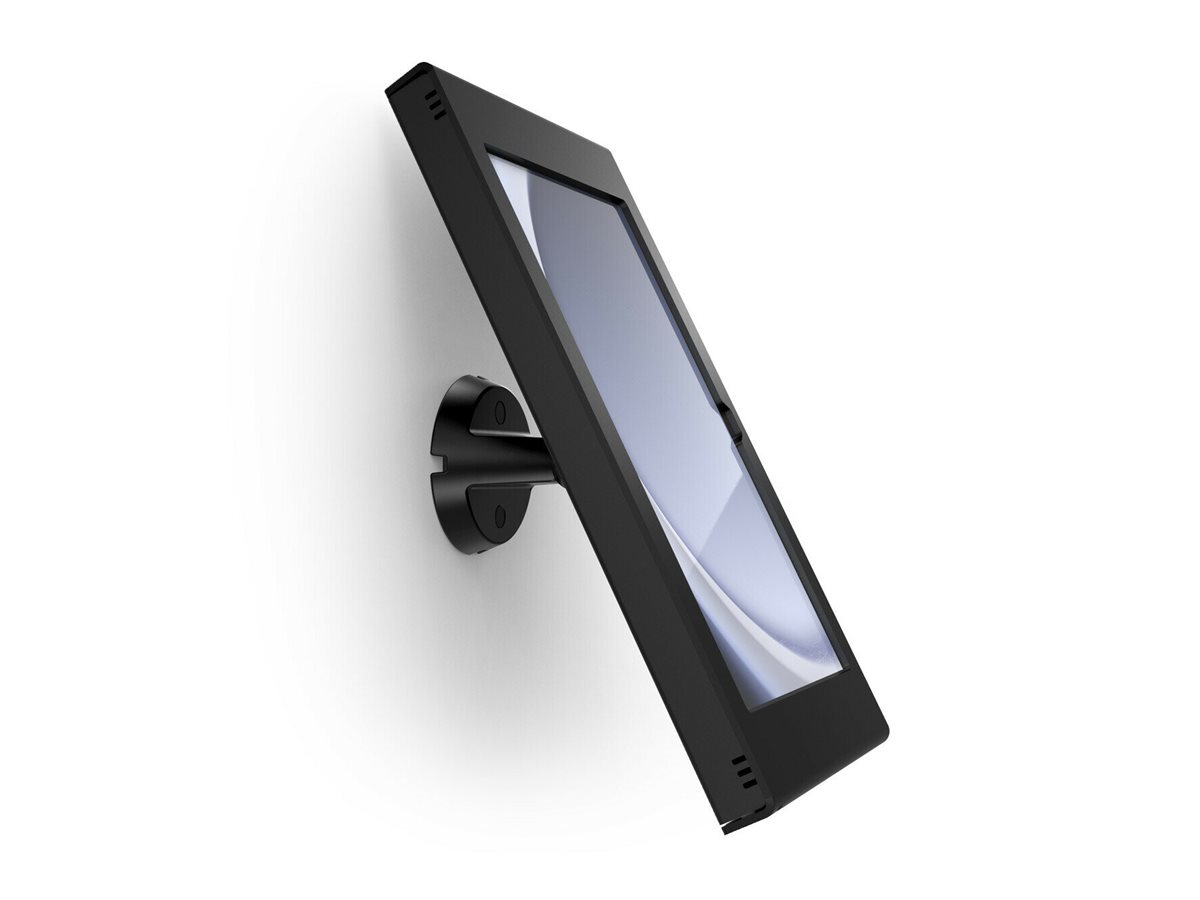 Compulocks GALAXY TAB A9+ WALL MOUNT BLACK, Ansicht 4