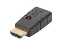 DIGITUS 4K HDMI EDID Emulator