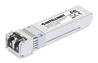 Intellinet SFP (Mini-GBIC)-Transceiver-Modul