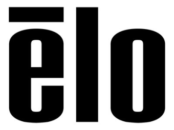 Elo Touch Solutions Elo - Aufstellung - weiß - für Elo 1903LM 2203LM