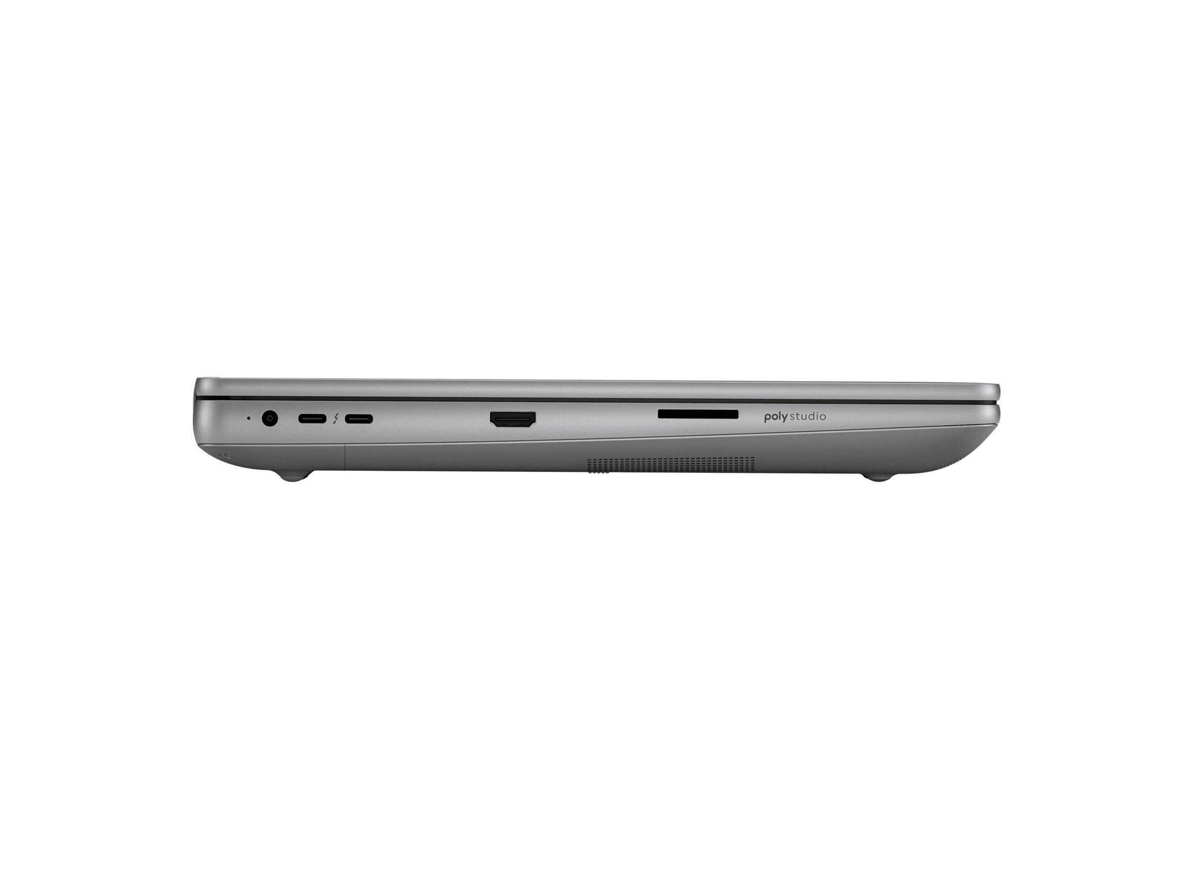 HP ZBook Fury 16 G1i Mobile Workstation - Intel Core Ultra 7 265HX / 2.6 GHz - vPro - Win 11 Pro - RTX PRO 3000 Blackwell - 32 GB RAM - 1 TB SSD NVMe - 40.6 cm (16")