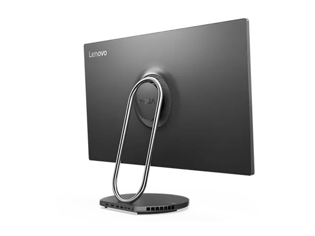Lenovo IdeaCentre Yoga AIO 9 F0HJ - All-in-One (Komplettlösung)