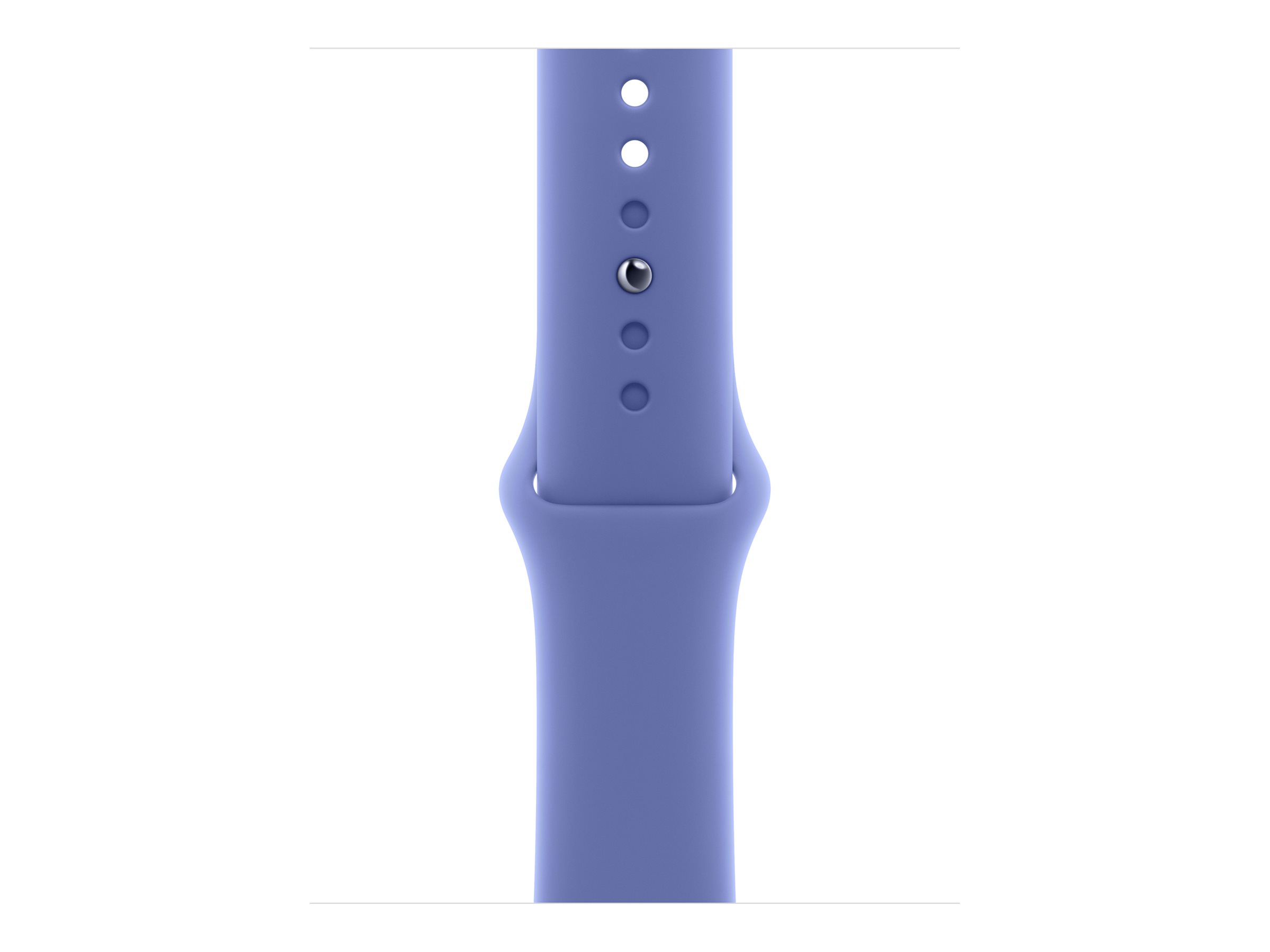 Apple Armband für Smartwatch - 42mm - Größe SM