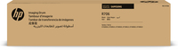 HP MLT-R706 Bildeinheit - Original - Samsung - Samsung MultiXpress K7400GX Samsung MultiXpress K7400LX Samsung MultiXpress K7500GX Samsung... - 1 Stück(e) - 450000 Seiten - Laserdrucken