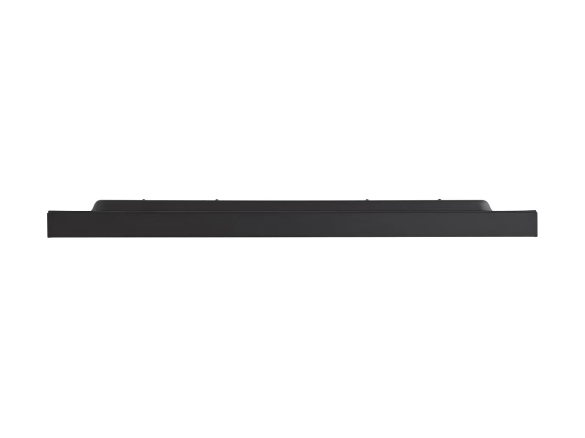 LG 55XE4P-B - 140 cm (55") Diagonalklasse XE4P