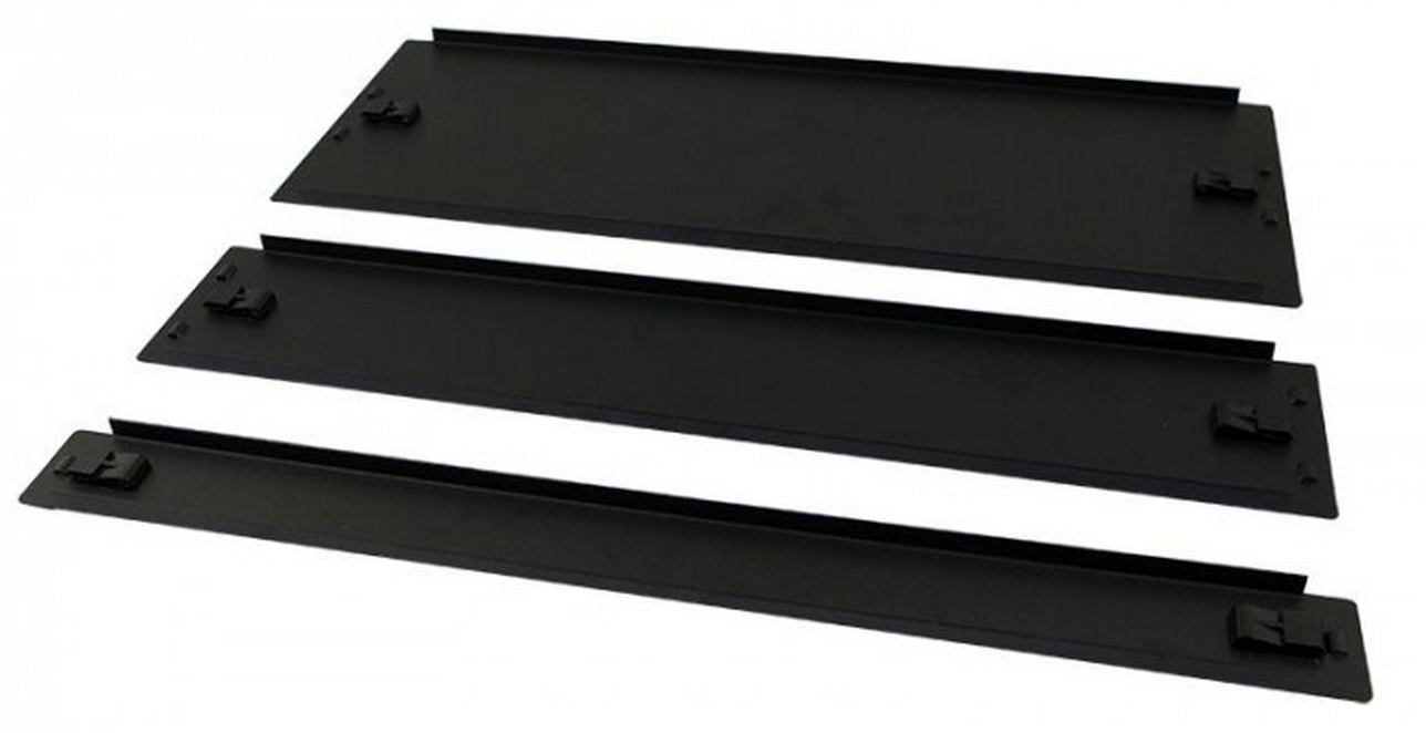 ALLNET ALL-S0002152 Regalzubehör, Ansicht 2
