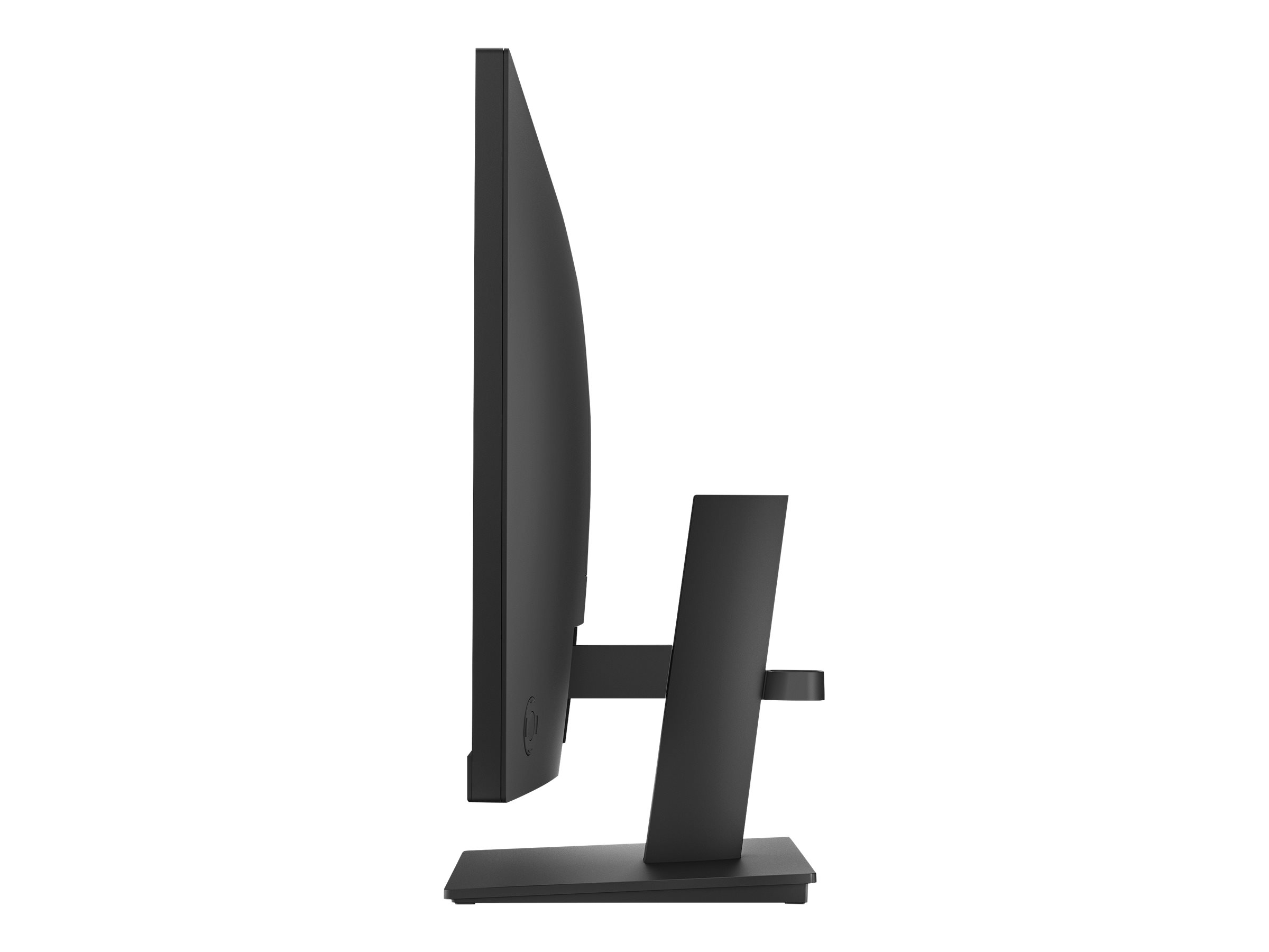 HP P24h G5 - LED-Monitor - 60.5 cm (23.8) - 1920 x 1080 Full HD (1080p)