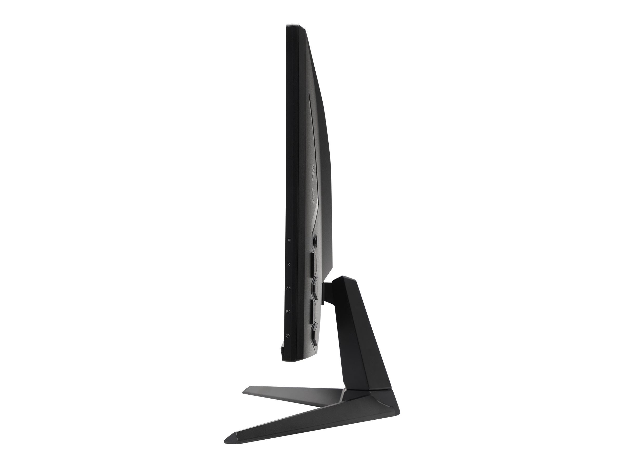 ASUS TUF Gaming VG27AQ1A - LED-Monitor - Gaming - 68.47 cm (27)