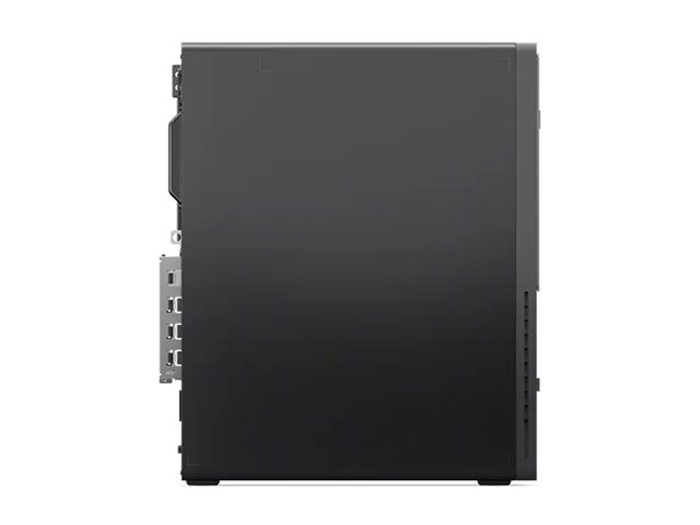 Lenovo ThinkCentre neo 50s Gen 6 13DM - SFF -
