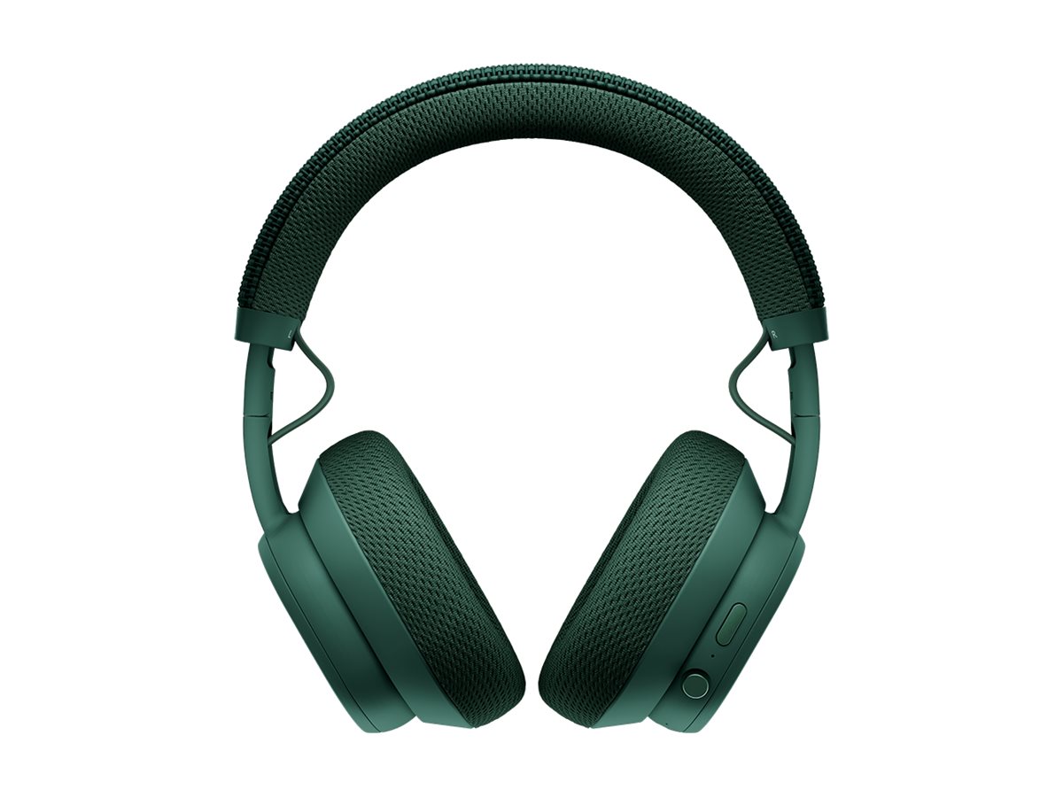 Fairphone Fairbuds XL HEADPHONE V1 - Kopfhörer - Kopfhörer - 5.1, Ansicht 4