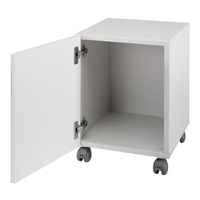 KYOCERA CB-1100-B base cabinet (870LD00134)