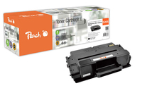 Peach 111676 - 5000 Seiten - Schwarz - 1 Stück(e)
