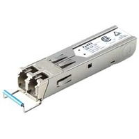 ZyXEL SFP-LX-10-D - SFP (Mini-GBIC)-Transceiver-Modul (91-010-203001B)