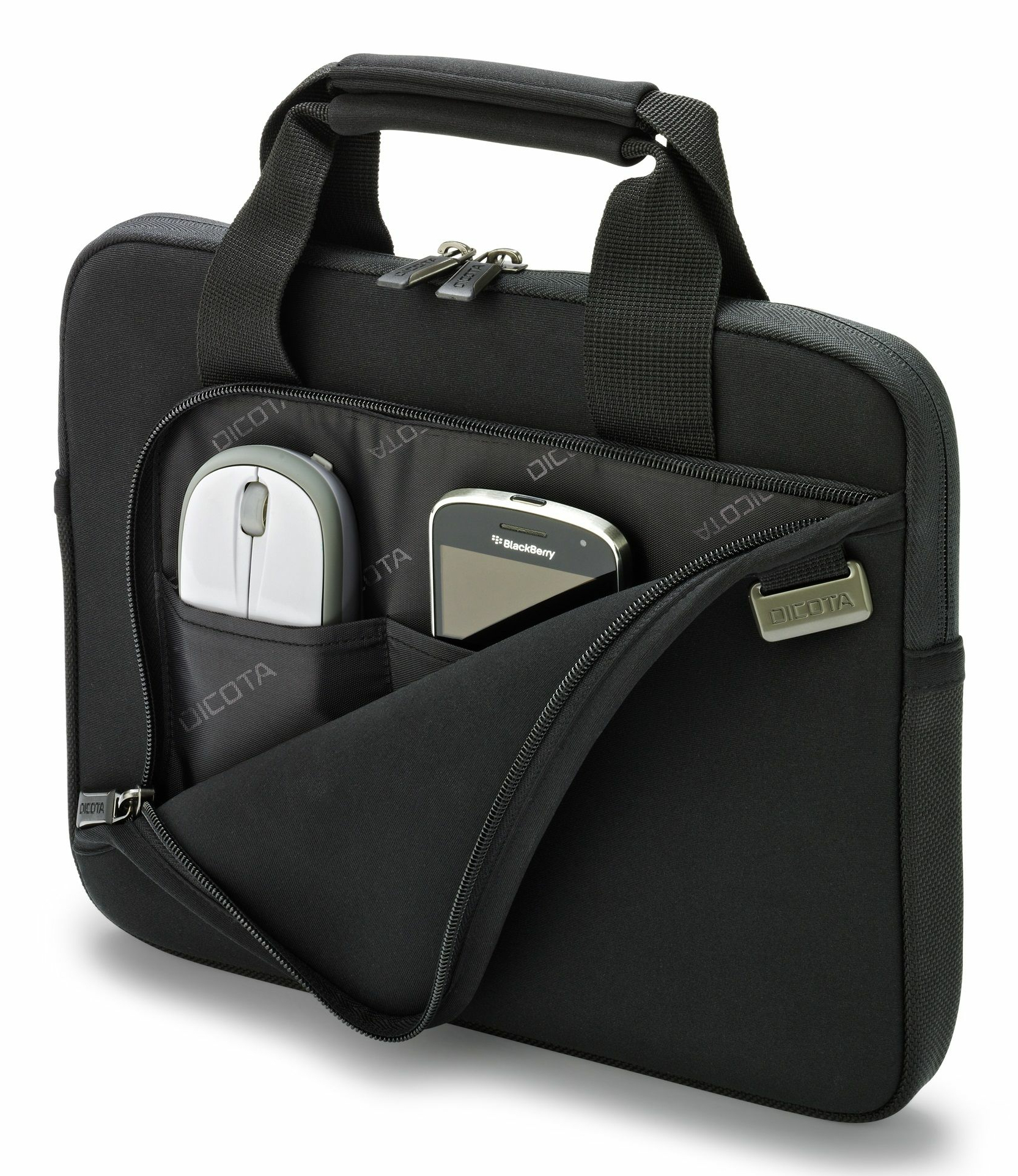 Dicota Smart Skin 14-14.1”, Ansicht 4