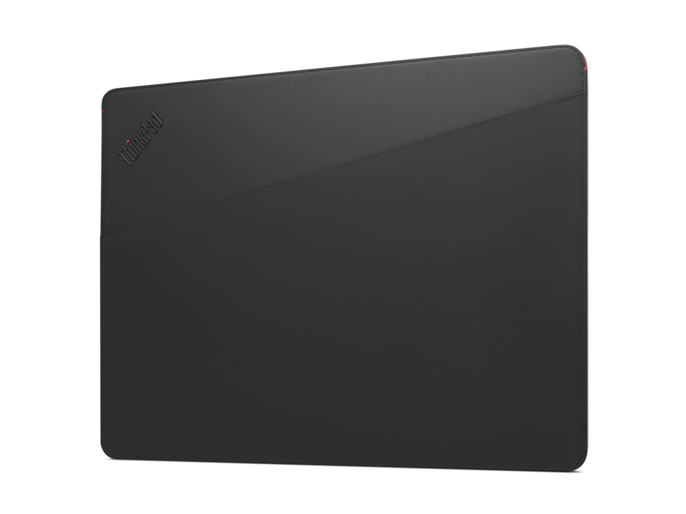 Lenovo Notebook-Hülle - umweltfreundlich - 35.6 cm (14), Ansicht 2