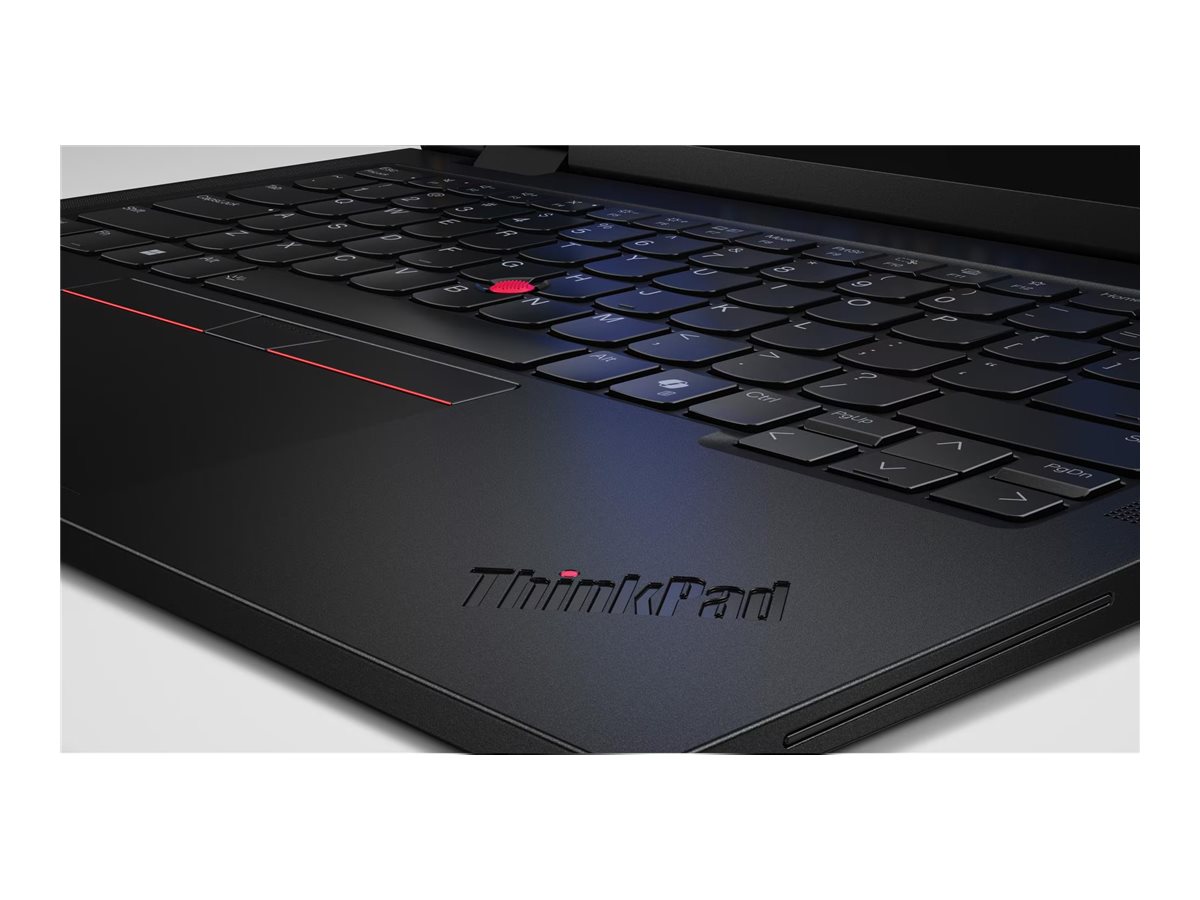 Lenovo ThinkPad T14s 2-in-1 Gen 1 21R3 - Flip-Design - Intel Core Ultra 5 225U / 1.5 GHz - Win 11 Pro - Intel Graphics - 16 GB RAM - 512 GB SSD TCG Opal Encryption 2, NVMe - 35.6 cm (14")