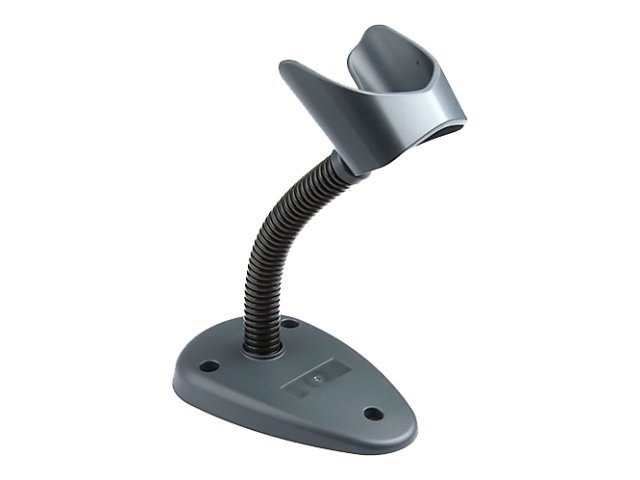 Datalogic Basic Stand - Barcode-Scanner-Ständer
