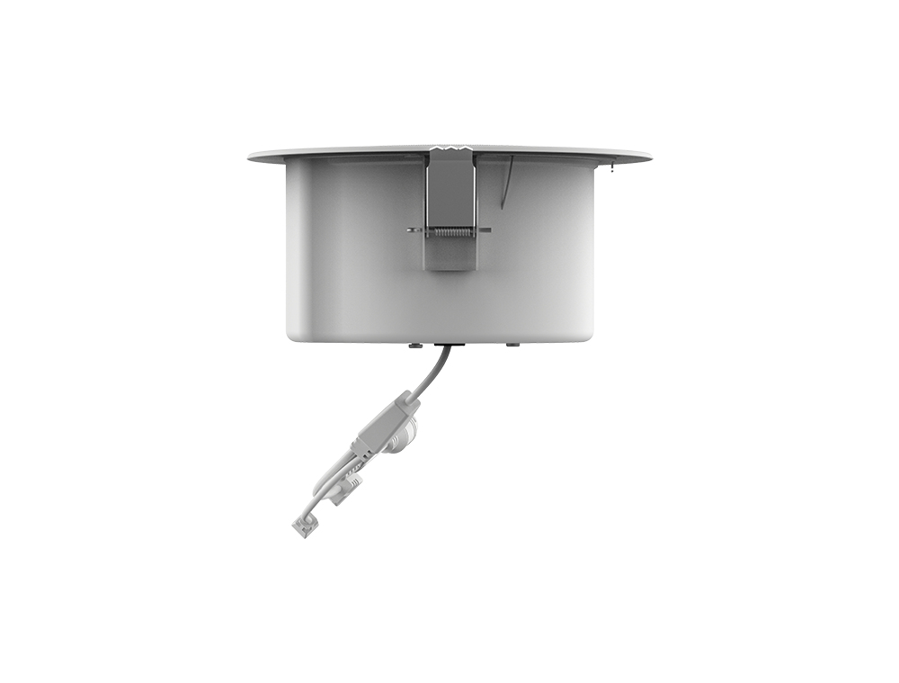 Fanvil A201 Ceiling Speaker, Ansicht 3
