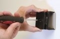Brodit Halterung für Handy, Ansicht 4