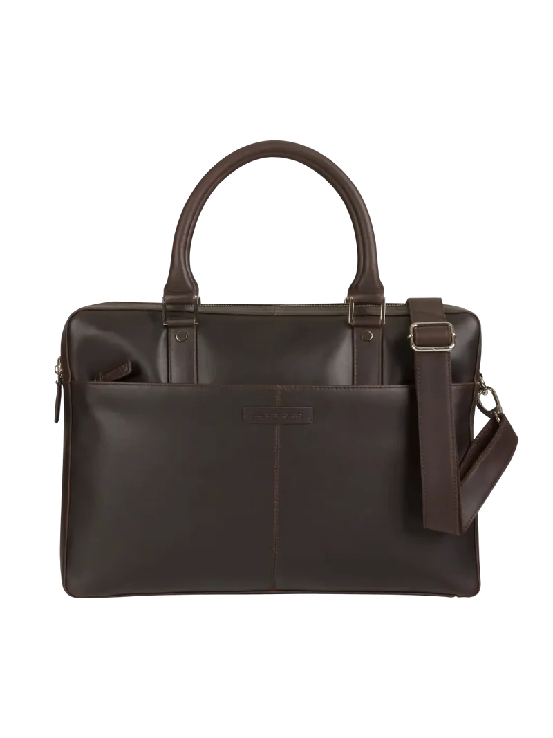dbramante1928 Rosenborg - Notebook-Tasche - 40.6 cm (16), Ansicht 2