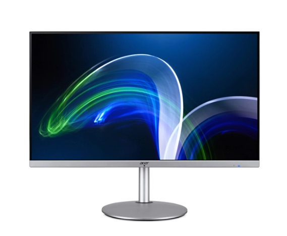 Acer CB322QK semipruzx - CB2 Series - LED-Monitor - 81.3 cm (32), Ansicht 2