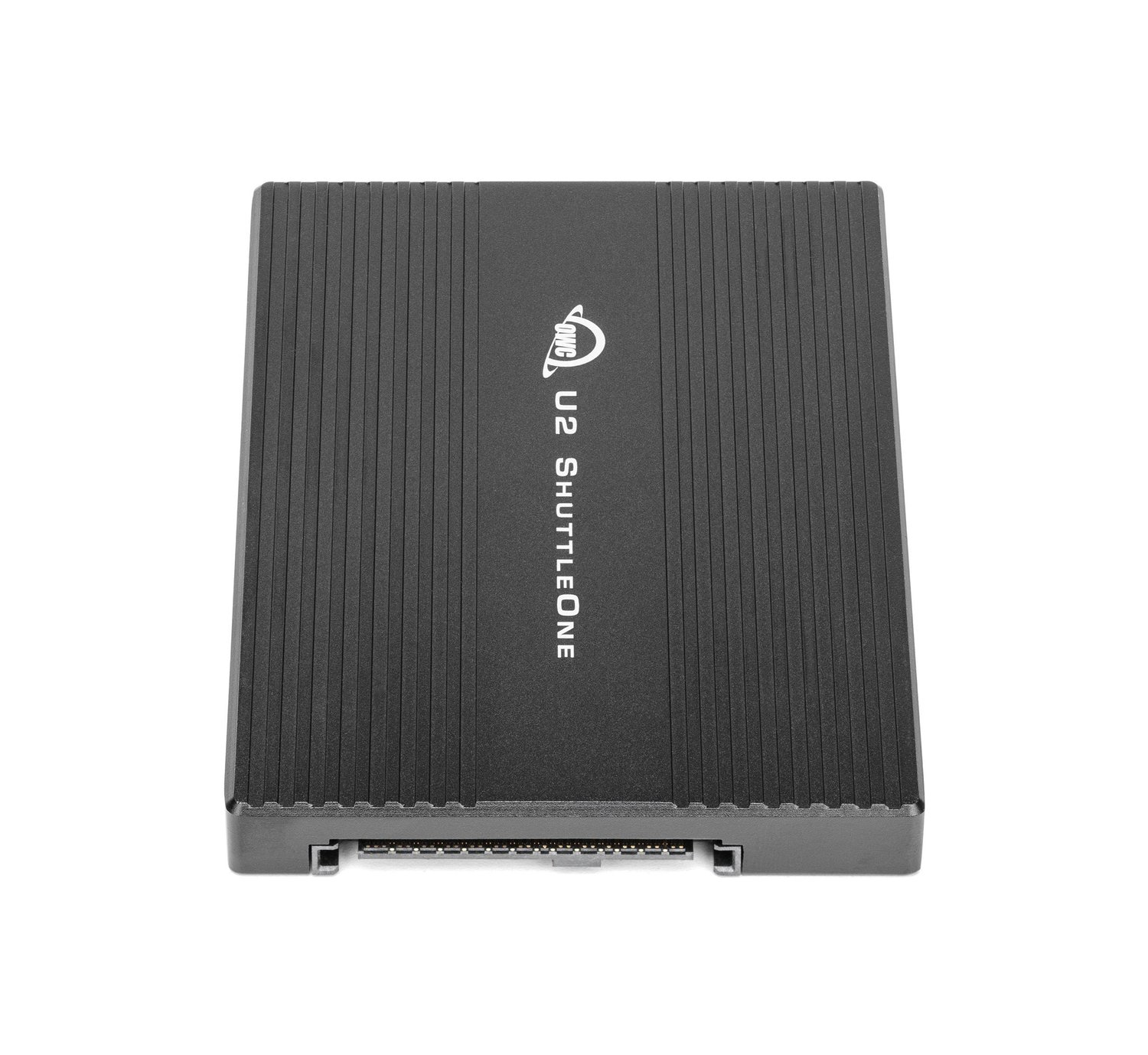 OWC U2 ShuttleOne - 512 GB - M.2, Ansicht 2