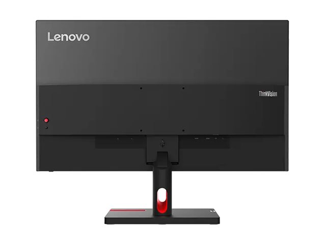Lenovo ThinkVision S27i-30 - LED-Monitor - 68.6 cm (27), Ansicht 5