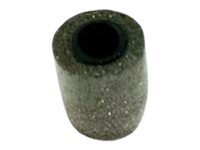 RealWear Ear Bud Foam Tips (Sample Pack) - Ohrhörer-Satz für Datenbrillen (Smart Glasses), Ansicht 4
