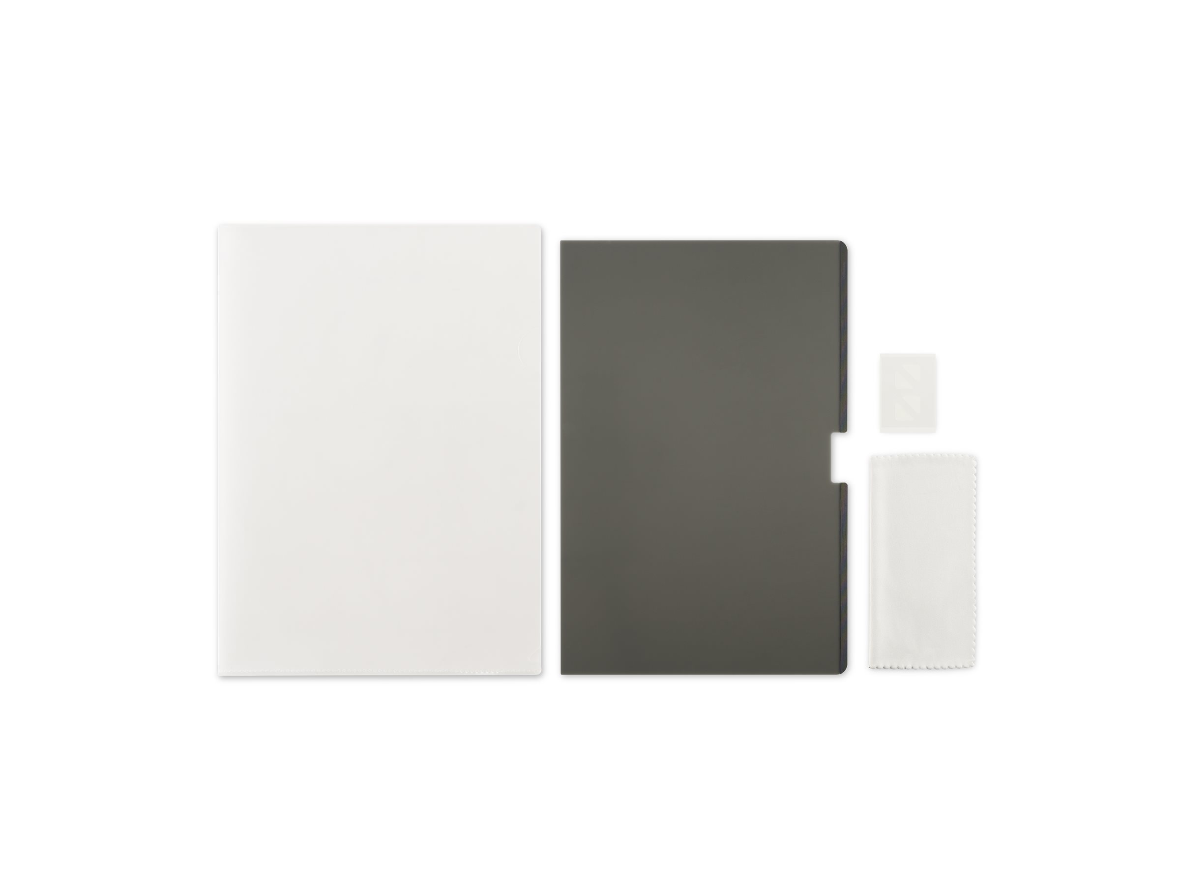 Kensington MagPro Elite - Blickschutzfilter für Notebook