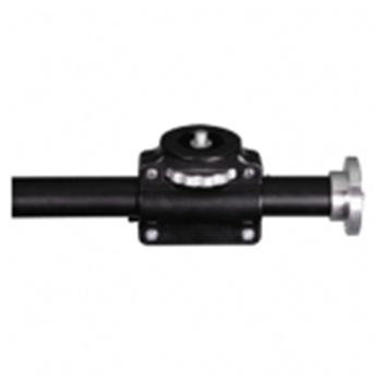 Walimex WT-628 Extension Arm with 2 sledges, Ansicht 3