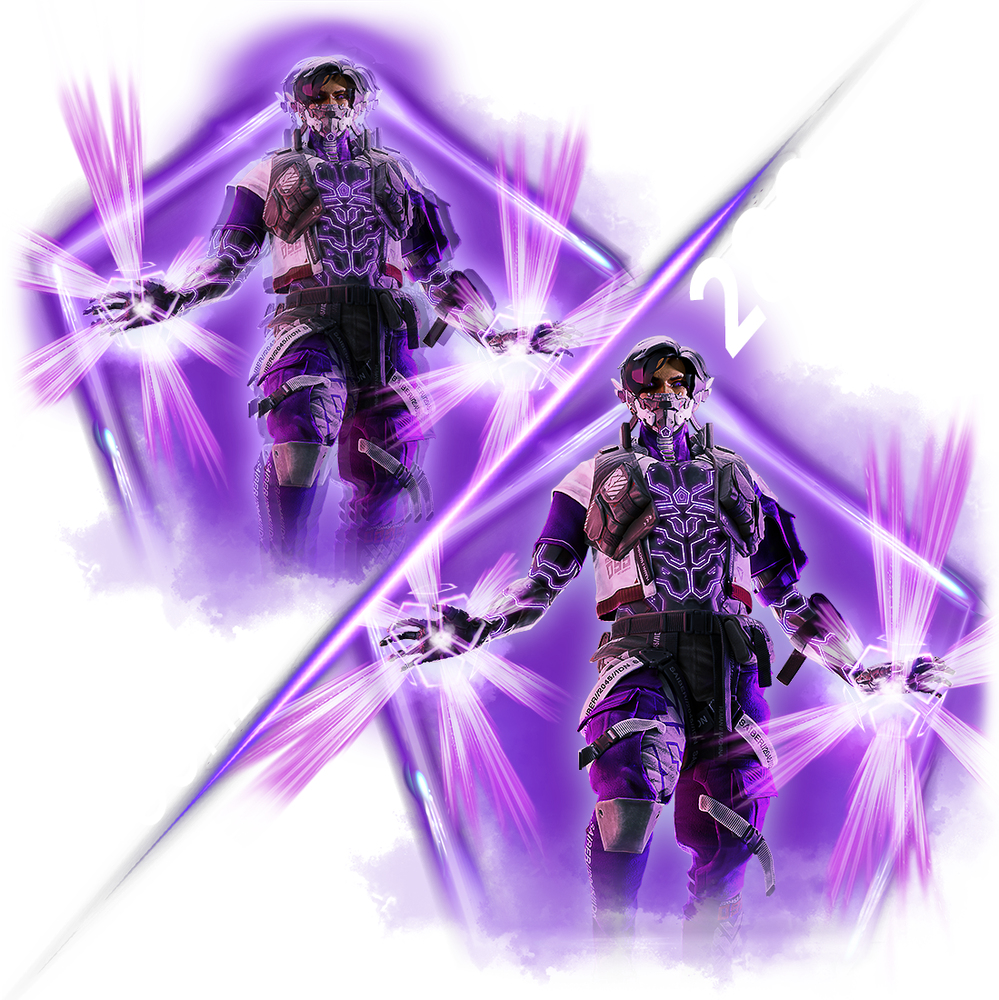 aHR0cHM6Ly9pbWFnZXMuaWNlY2F0LmJpei9pbWcvYnVsbGV0cy8xMjExNDc4NTUtNmE2YTlmY2ViMDA4MDk0MTIxMjMzNC5qcGc%3D