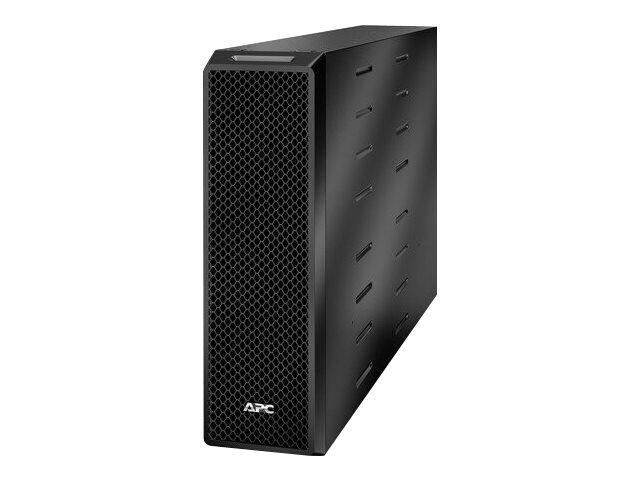 APC Smart-UPS SRT 192V Battery Pack (SRT192BP2)